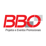 BBO Eventos